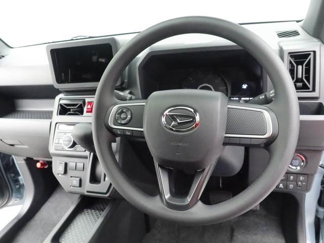 タフトＸ衝突回避支援ブレーキ　スカイフィールトップガラス　誤発信抑制装置　プッシュスタートシステム　キーフリーシステム（愛知県）の中古車