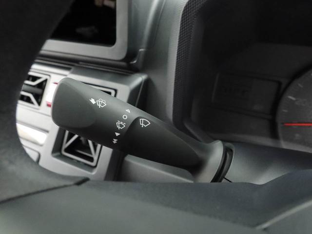 タフトＸ衝突回避支援ブレーキ　スカイフィールトップガラス　誤発信抑制装置　プッシュスタートシステム　キーフリーシステム（愛知県）の中古車