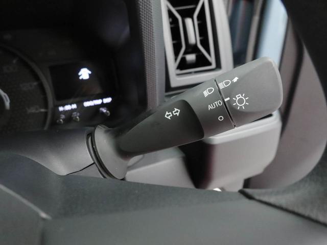 タフトＸ衝突回避支援ブレーキ　スカイフィールトップガラス　誤発信抑制装置　プッシュスタートシステム　キーフリーシステム（愛知県）の中古車