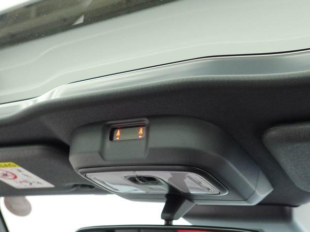 タフトＸ衝突回避支援ブレーキ　スカイフィールトップガラス　誤発信抑制装置　プッシュスタートシステム　キーフリーシステム（愛知県）の中古車