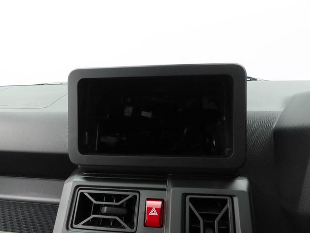 タフトＸ衝突回避支援ブレーキ　スカイフィールトップガラス　誤発信抑制装置　プッシュスタートシステム　キーフリーシステム（愛知県）の中古車