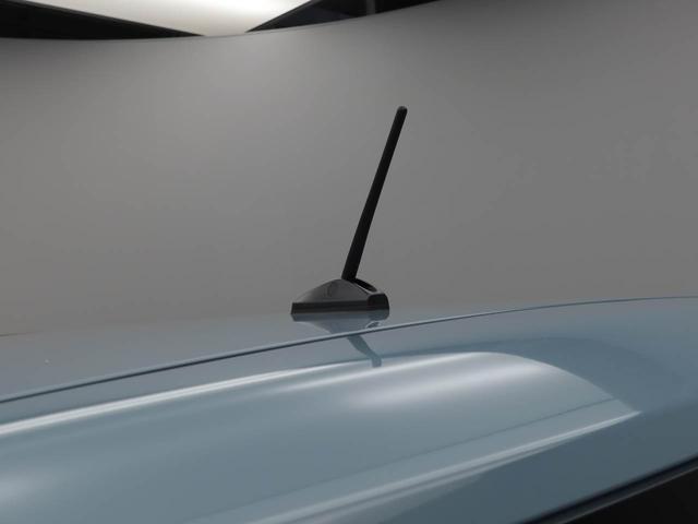 タフトＸ衝突回避支援ブレーキ　スカイフィールトップガラス　誤発信抑制装置　プッシュスタートシステム　キーフリーシステム（愛知県）の中古車