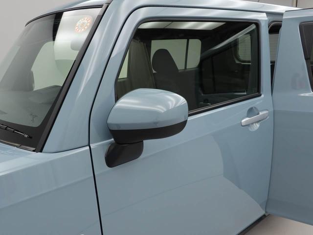 タフトＸ衝突回避支援ブレーキ　スカイフィールトップガラス　誤発信抑制装置　プッシュスタートシステム　キーフリーシステム（愛知県）の中古車