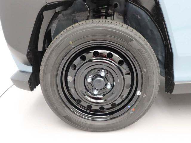 タフトＸ衝突回避支援ブレーキ　スカイフィールトップガラス　誤発信抑制装置　プッシュスタートシステム　キーフリーシステム（愛知県）の中古車