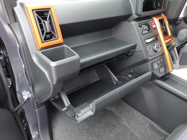 タフトGキーフリー LEDヘッドライト 衝突軽減装備(愛知県)の中古車