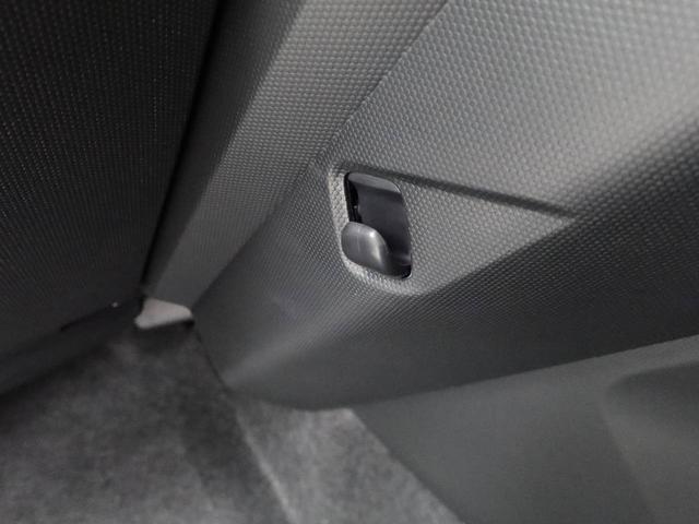 タフトGキーフリー LEDヘッドライト 衝突軽減装備(愛知県)の中古車