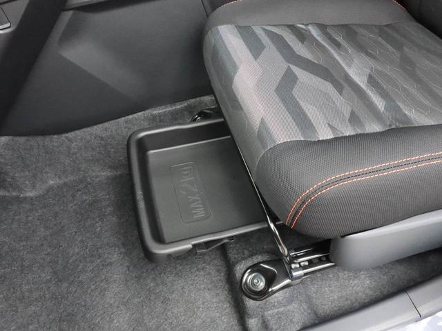 タフトGキーフリー LEDヘッドライト 衝突軽減装備(愛知県)の中古車