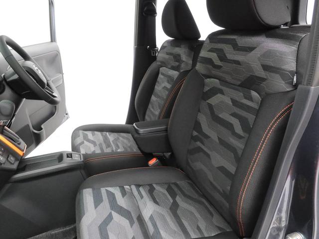 タフトGキーフリー LEDヘッドライト 衝突軽減装備(愛知県)の中古車