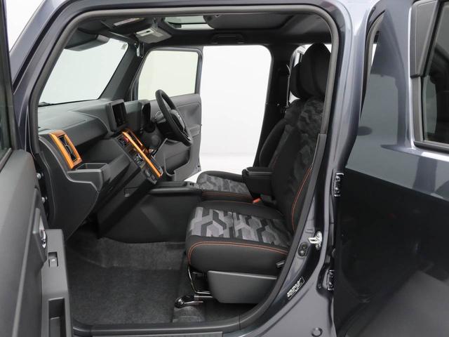 タフトGキーフリー LEDヘッドライト 衝突軽減装備(愛知県)の中古車