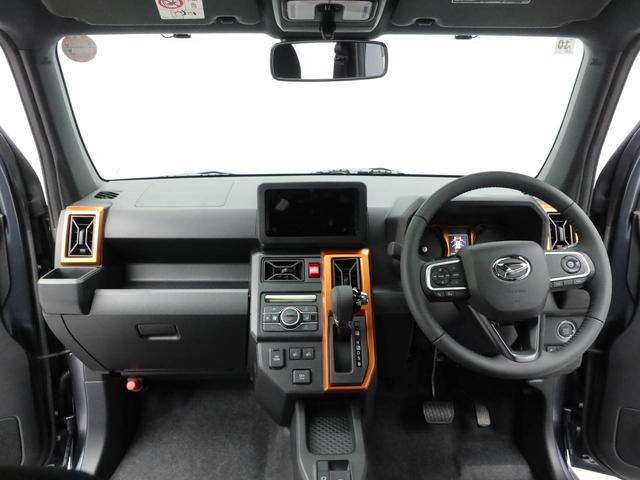 タフトGキーフリー LEDヘッドライト 衝突軽減装備(愛知県)の中古車