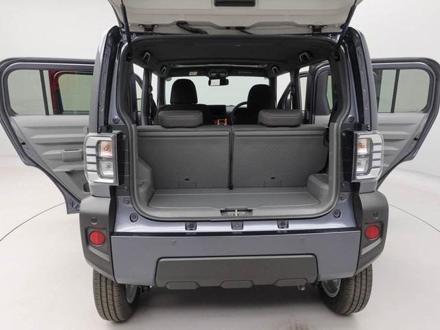 タフトGキーフリー LEDヘッドライト 衝突軽減装備(愛知県)の中古車