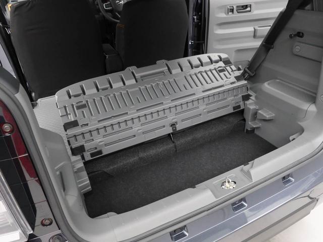 タフトGキーフリー LEDヘッドライト 衝突軽減装備(愛知県)の中古車