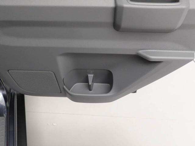 タフトGキーフリー LEDヘッドライト 衝突軽減装備(愛知県)の中古車