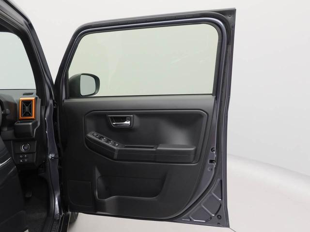 タフトGキーフリー LEDヘッドライト 衝突軽減装備(愛知県)の中古車