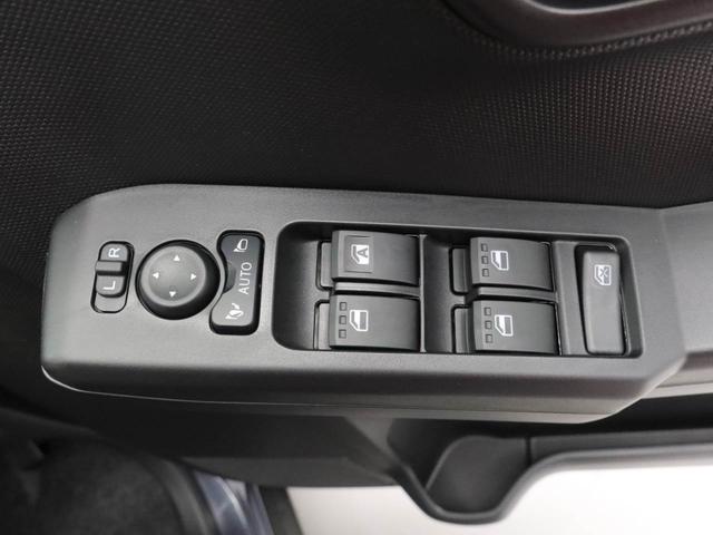 タフトGキーフリー LEDヘッドライト 衝突軽減装備(愛知県)の中古車