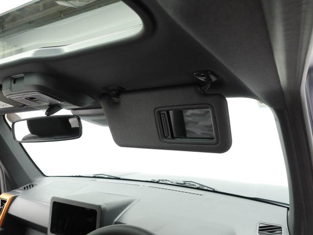 タフトGキーフリー LEDヘッドライト 衝突軽減装備(愛知県)の中古車