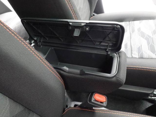 タフトGキーフリー LEDヘッドライト 衝突軽減装備(愛知県)の中古車