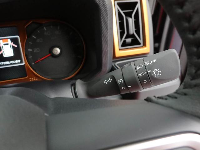 タフトGキーフリー LEDヘッドライト 衝突軽減装備(愛知県)の中古車