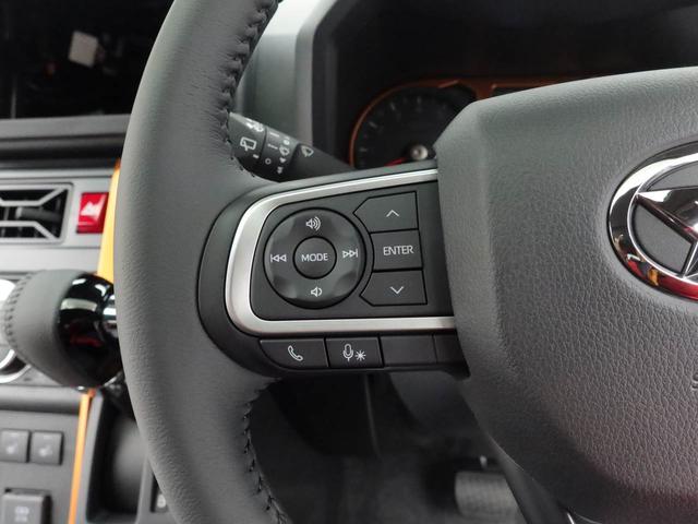 タフトGキーフリー LEDヘッドライト 衝突軽減装備(愛知県)の中古車