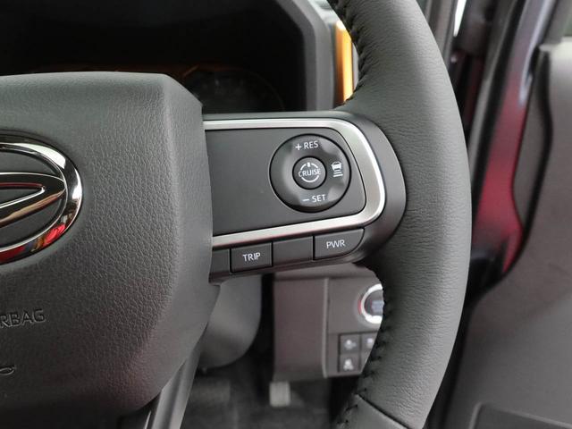 タフトGキーフリー LEDヘッドライト 衝突軽減装備(愛知県)の中古車