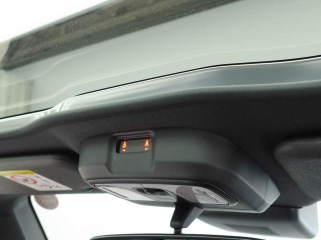 タフトGキーフリー LEDヘッドライト 衝突軽減装備(愛知県)の中古車