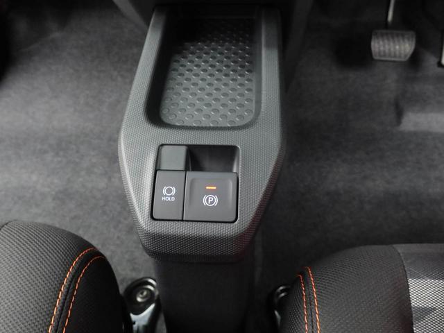 タフトGキーフリー LEDヘッドライト 衝突軽減装備(愛知県)の中古車