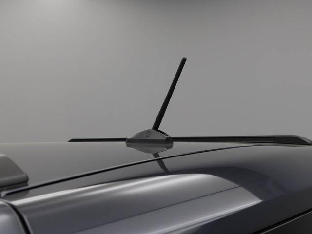 タフトGキーフリー LEDヘッドライト 衝突軽減装備(愛知県)の中古車