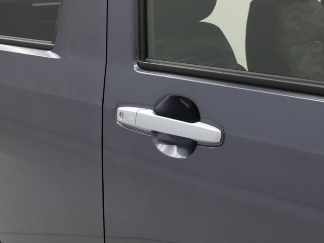 タフトGキーフリー LEDヘッドライト 衝突軽減装備(愛知県)の中古車