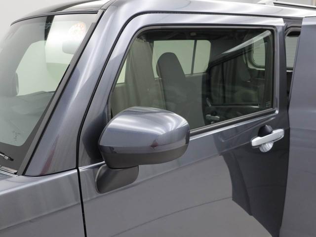 タフトGキーフリー LEDヘッドライト 衝突軽減装備(愛知県)の中古車