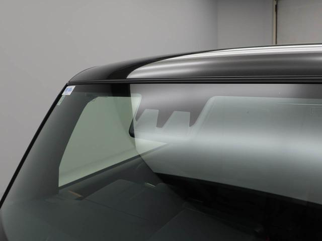 タフトGキーフリー LEDヘッドライト 衝突軽減装備(愛知県)の中古車