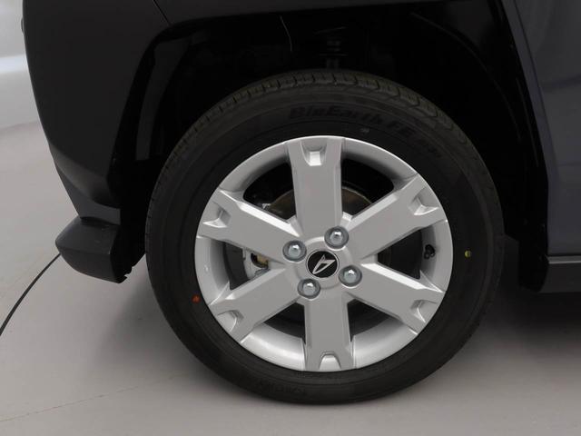 タフトGキーフリー LEDヘッドライト 衝突軽減装備(愛知県)の中古車