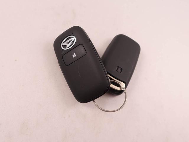 タフトGキーフリー LEDヘッドライト 衝突軽減装備(愛知県)の中古車