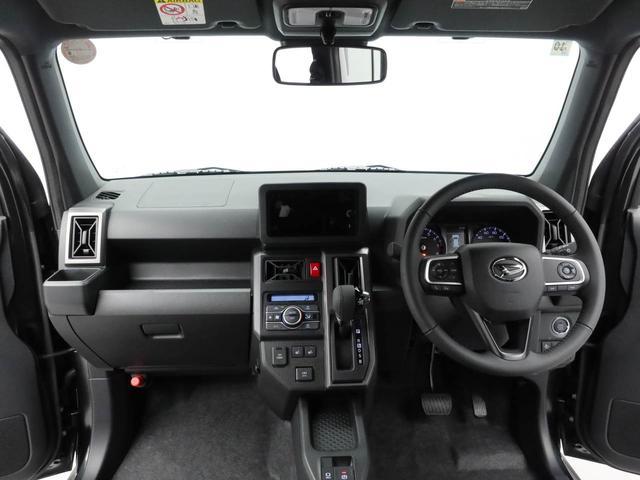 タフトＧ　クロムベンチャー（愛知県）の中古車