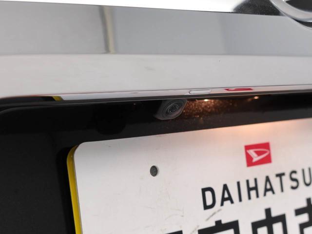 タフトＧ　クロムベンチャー（愛知県）の中古車