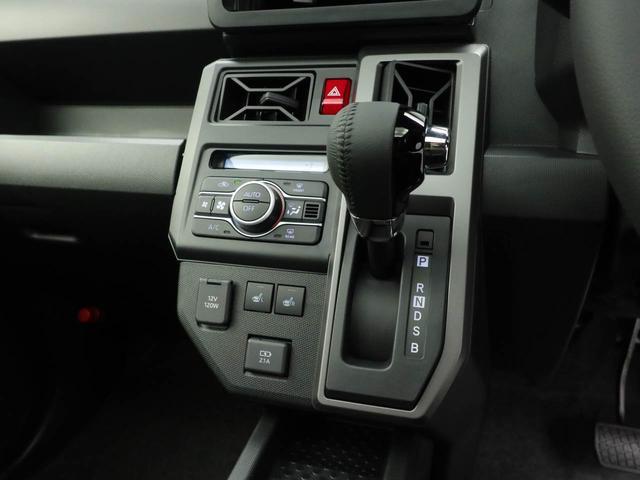 タフトＧ　クロムベンチャー（愛知県）の中古車