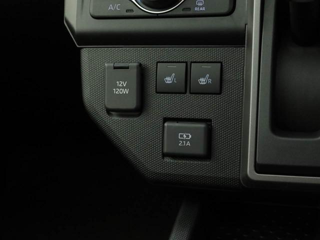 タフトＧ　クロムベンチャー（愛知県）の中古車