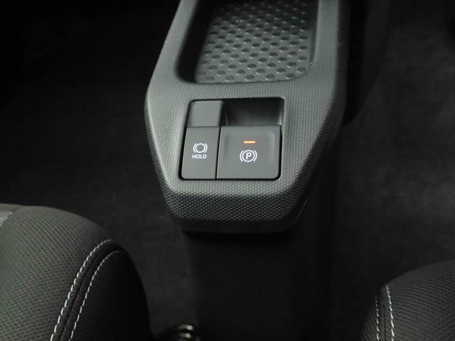 タフトＧ　クロムベンチャー（愛知県）の中古車