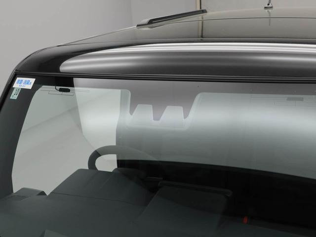 タフトＧ　クロムベンチャー（愛知県）の中古車