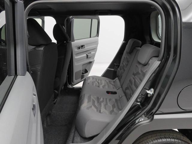 タフトＧ　クロムベンチャー（愛知県）の中古車