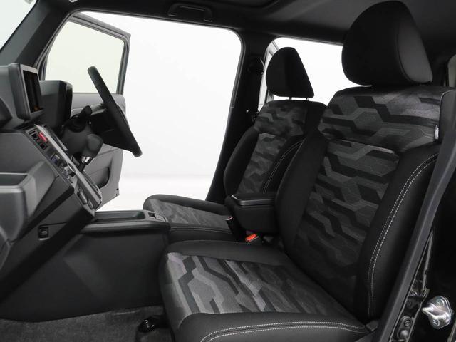 タフトＧ　クロムベンチャー（愛知県）の中古車