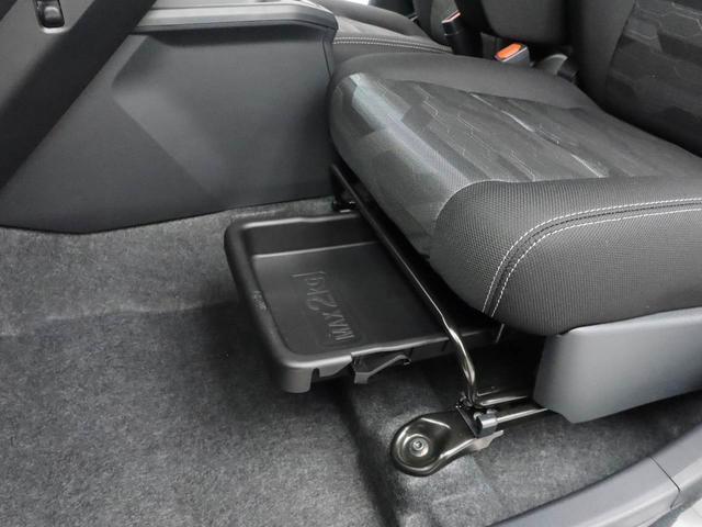 タフトＧ　クロムベンチャー（愛知県）の中古車