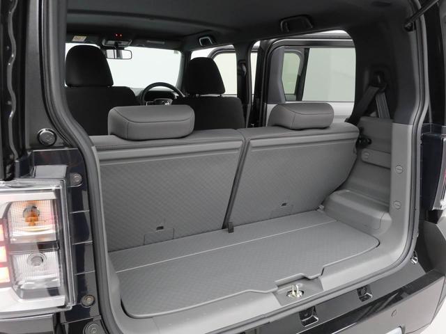 タフトＧ　クロムベンチャー（愛知県）の中古車