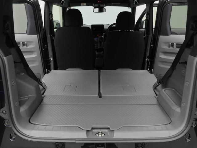 タフトＧ　クロムベンチャー（愛知県）の中古車