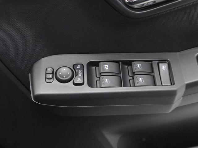 タフトＧ　クロムベンチャー（愛知県）の中古車