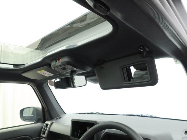 タフトＧ　クロムベンチャー（愛知県）の中古車