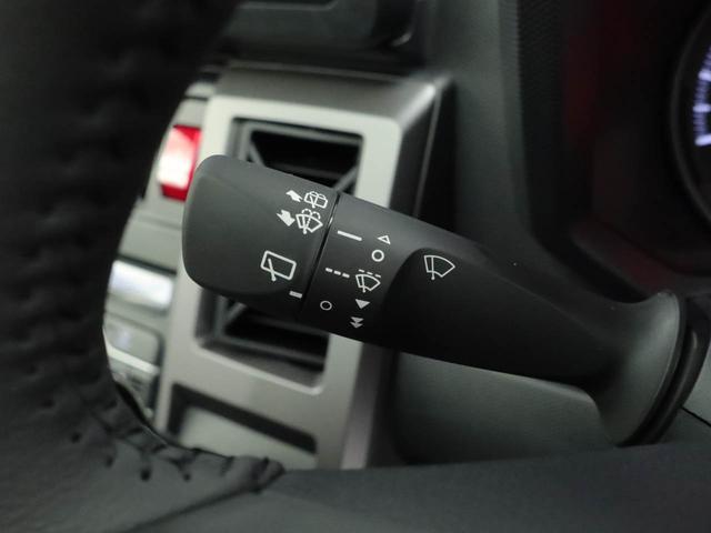 タフトＧ　クロムベンチャー（愛知県）の中古車