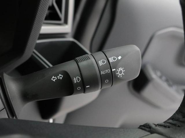 タフトＧ　クロムベンチャー（愛知県）の中古車