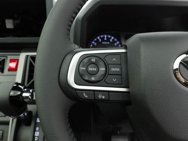 タフトＧ　クロムベンチャー（愛知県）の中古車