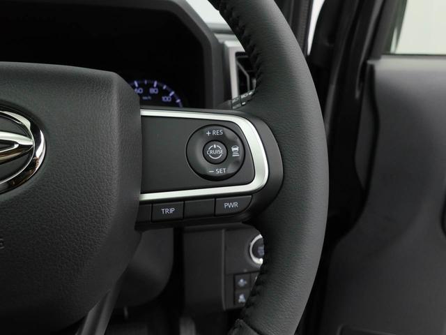 タフトＧ　クロムベンチャー（愛知県）の中古車