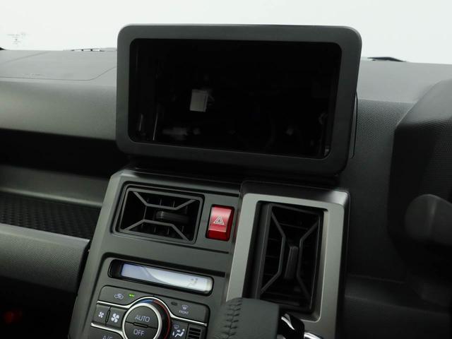 タフトＧ　クロムベンチャー（愛知県）の中古車